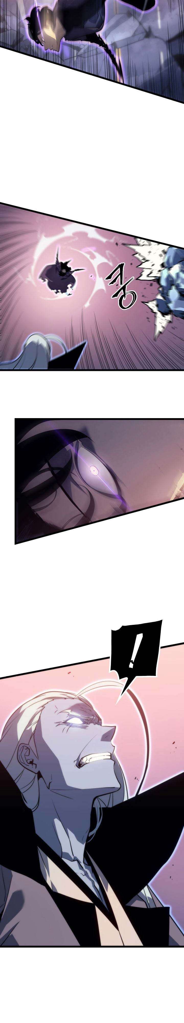 image-komik-solo-leveling-chapter-159-5/32