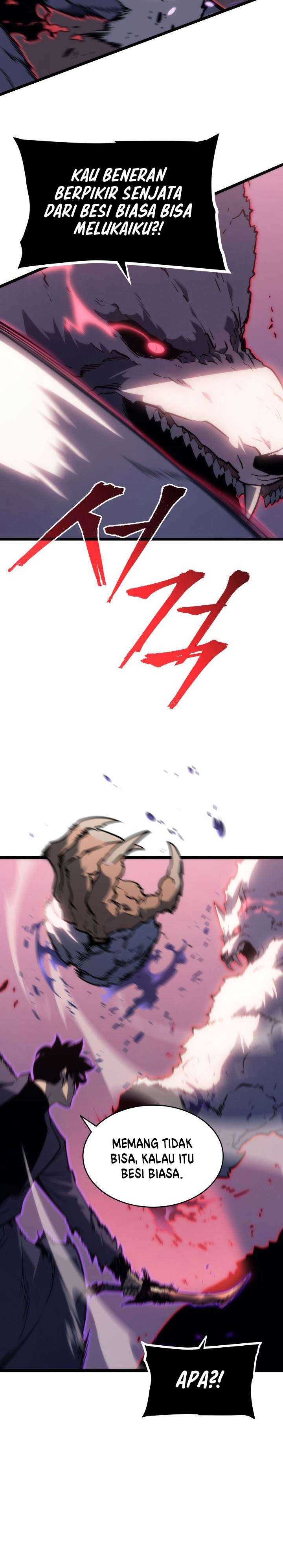 image-komik-solo-leveling-chapter-159-7/32