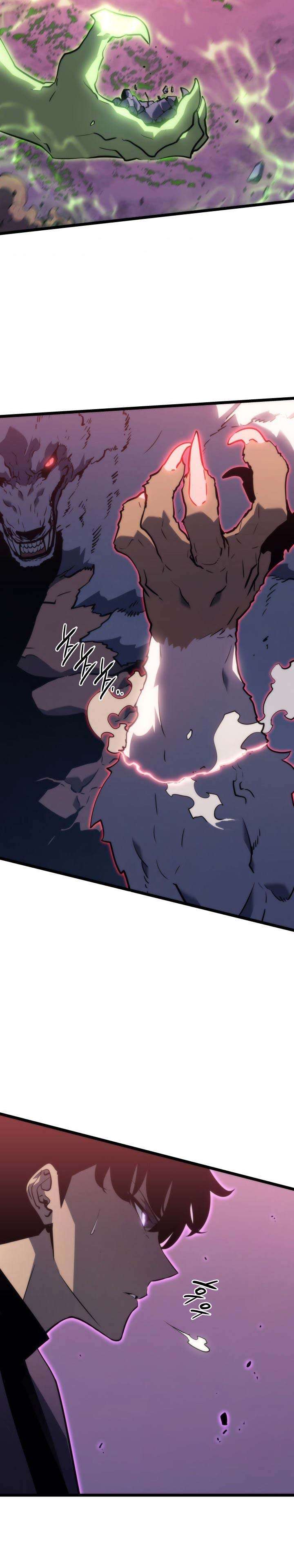 image-komik-solo-leveling-chapter-159-9/32