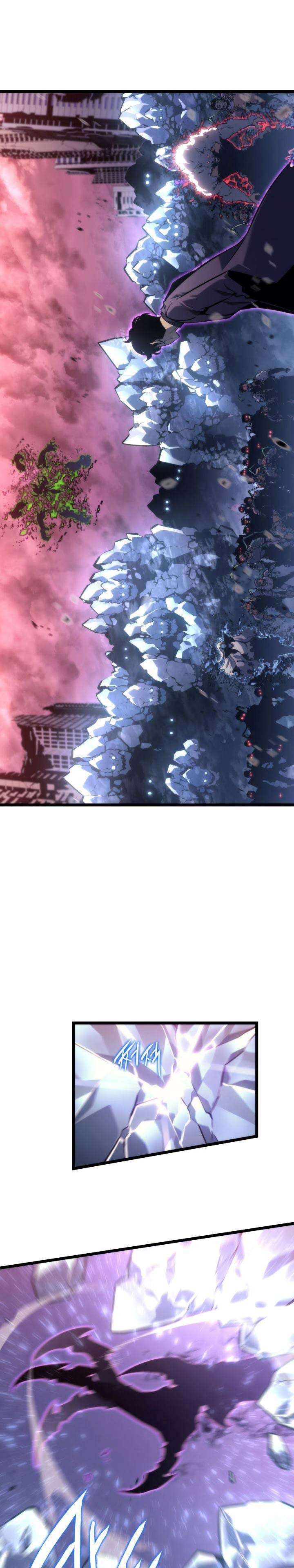 image-komik-solo-leveling-chapter-159-10/32