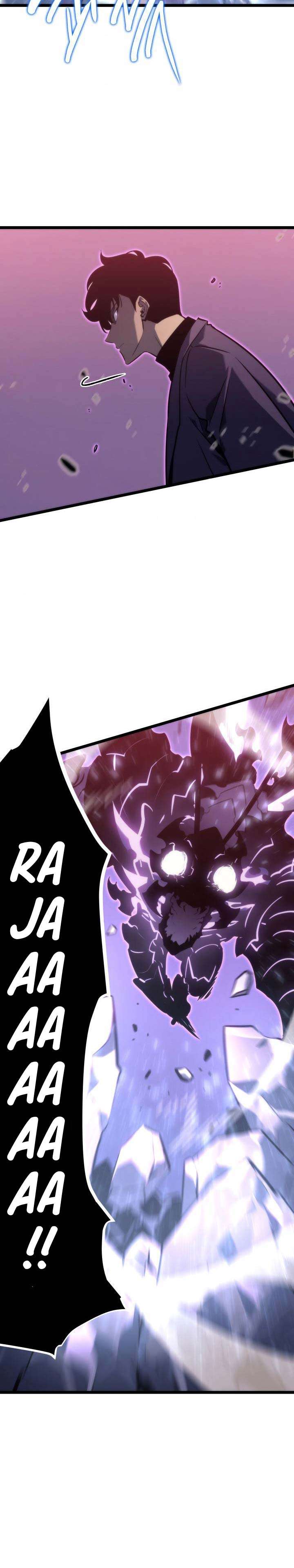 image-komik-solo-leveling-chapter-159-11/32