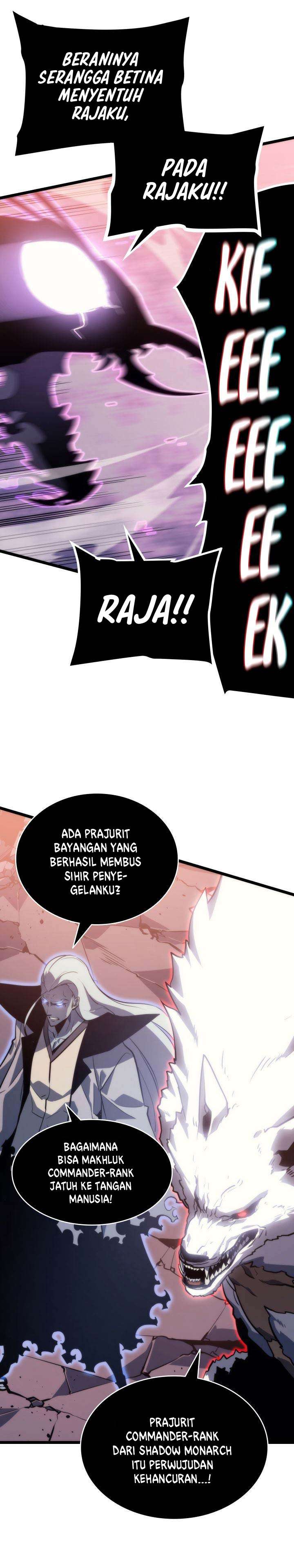 image-komik-solo-leveling-chapter-159-12/32