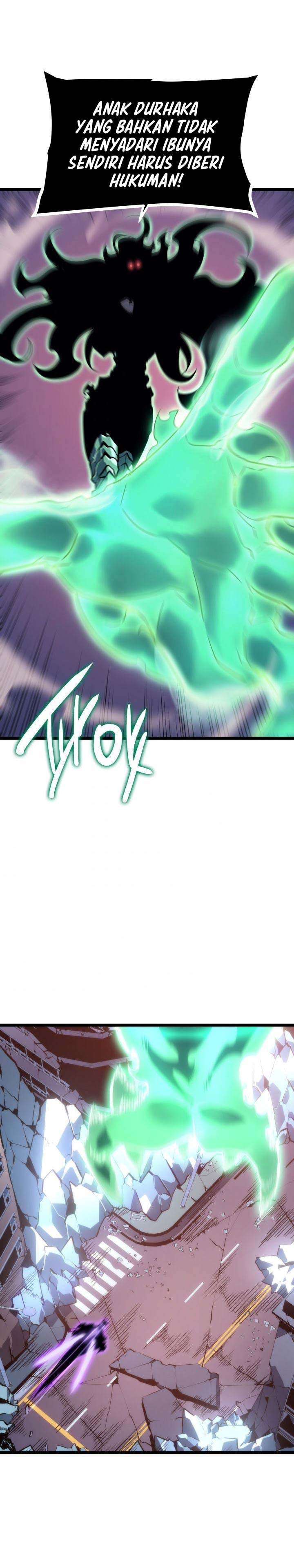 image-komik-solo-leveling-chapter-159-13/32