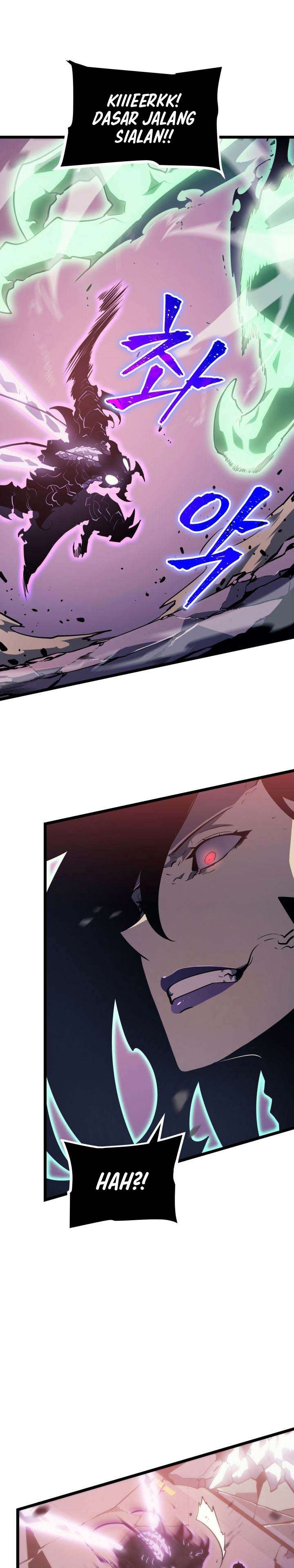 image-komik-solo-leveling-chapter-159-14/32