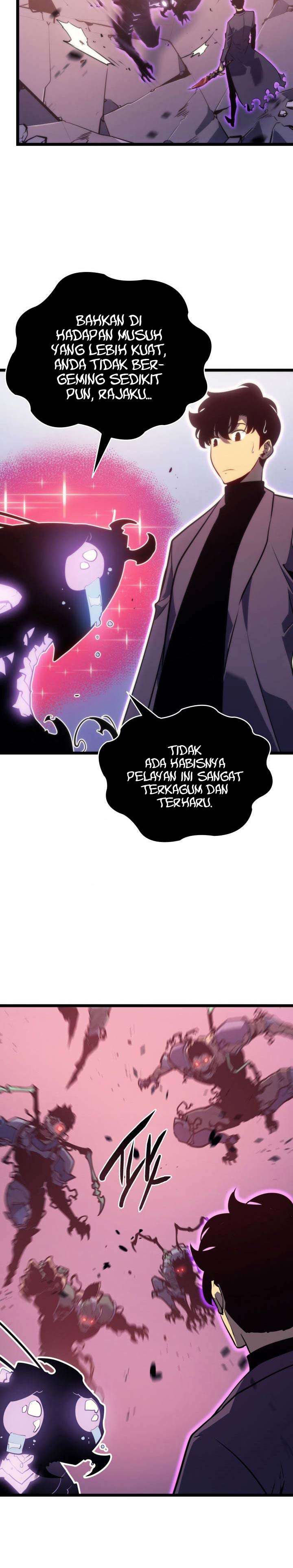image-komik-solo-leveling-chapter-159-15/32