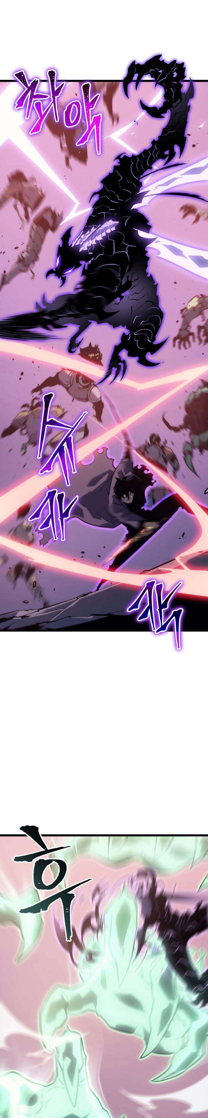 image-komik-solo-leveling-chapter-159-16/32