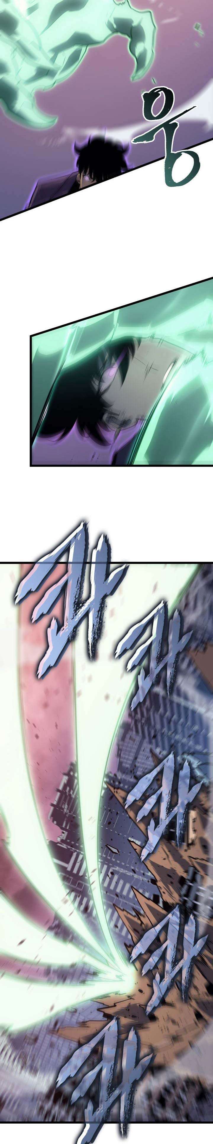 image-komik-solo-leveling-chapter-159-17/32