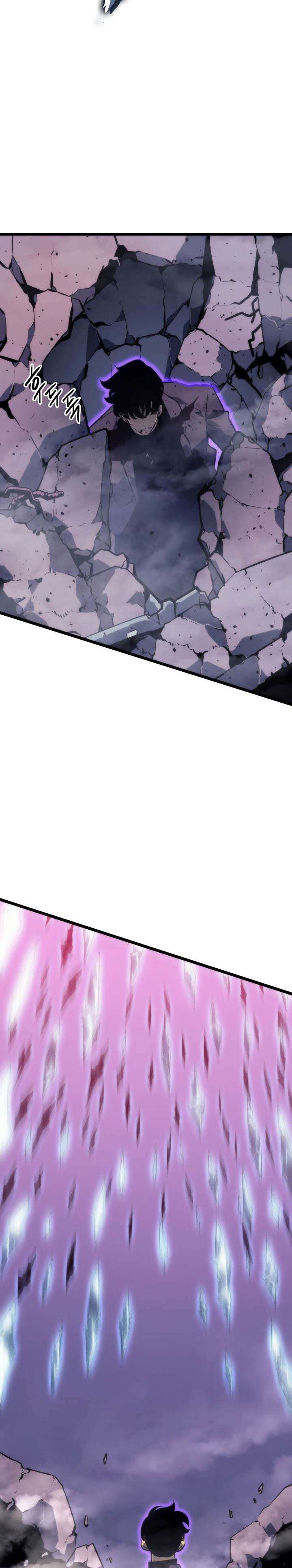 image-komik-solo-leveling-chapter-159-18/32