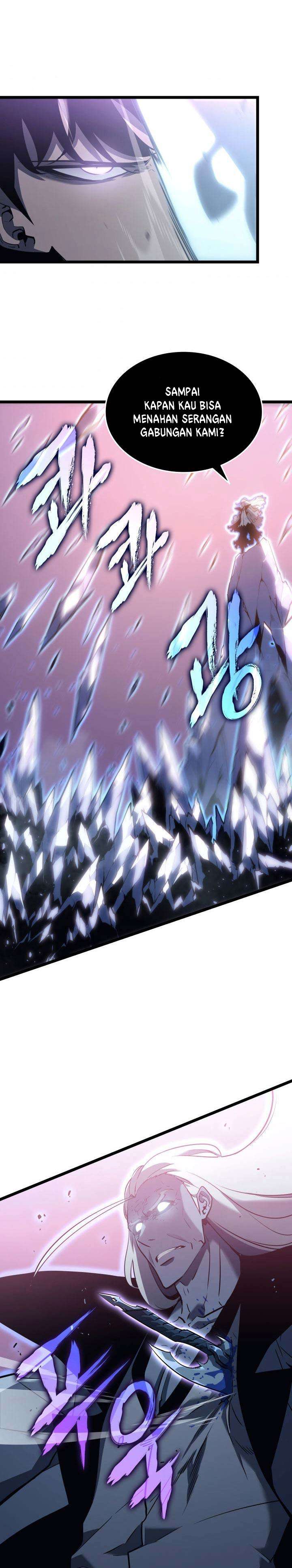 image-komik-solo-leveling-chapter-159-20/32