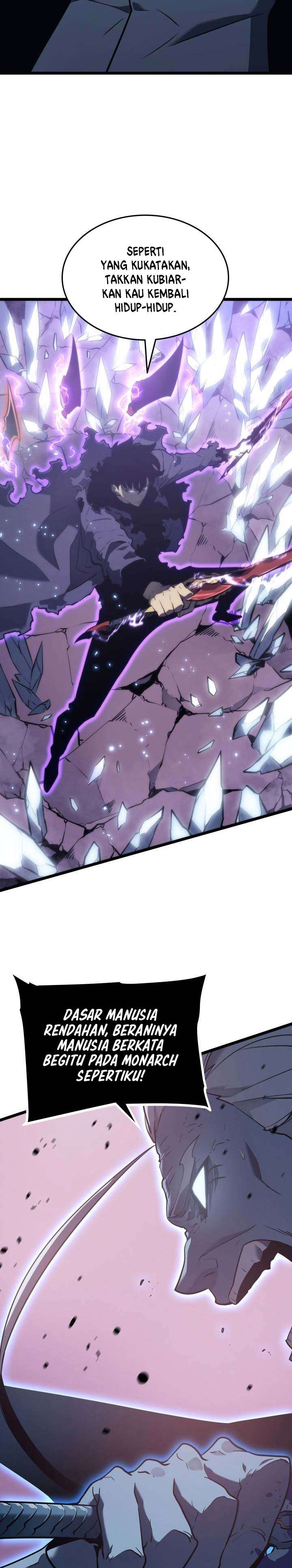 image-komik-solo-leveling-chapter-159-21/32