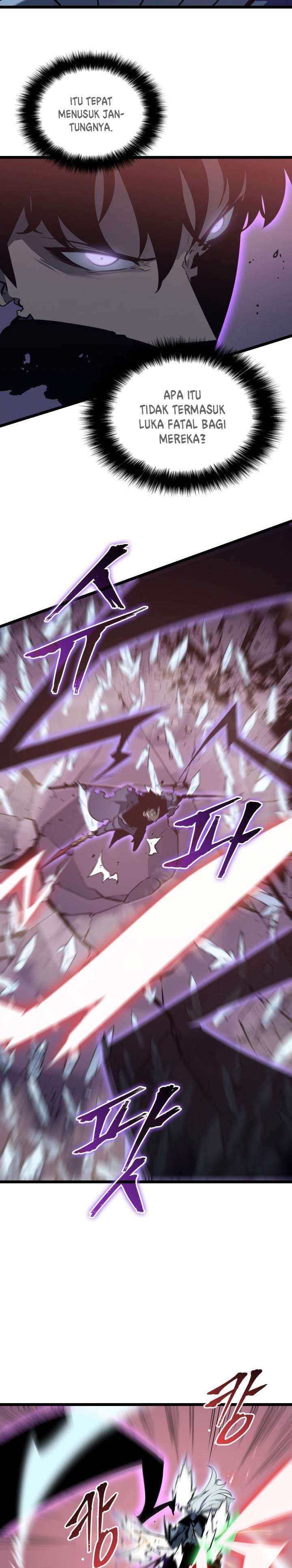 image-komik-solo-leveling-chapter-159-22/32