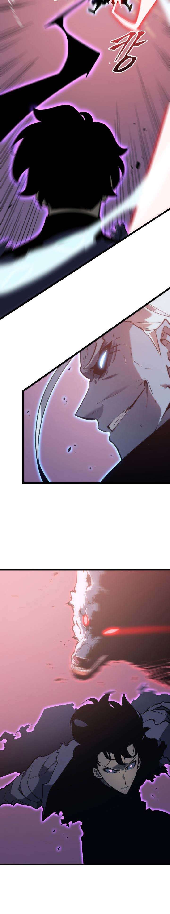 image-komik-solo-leveling-chapter-159-23/32