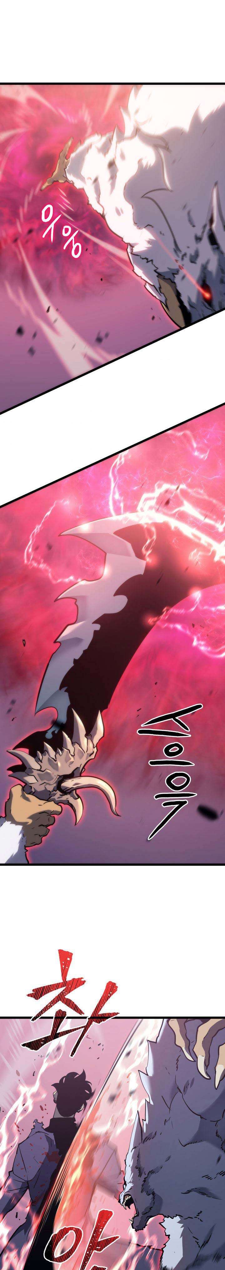 image-komik-solo-leveling-chapter-159-24/32