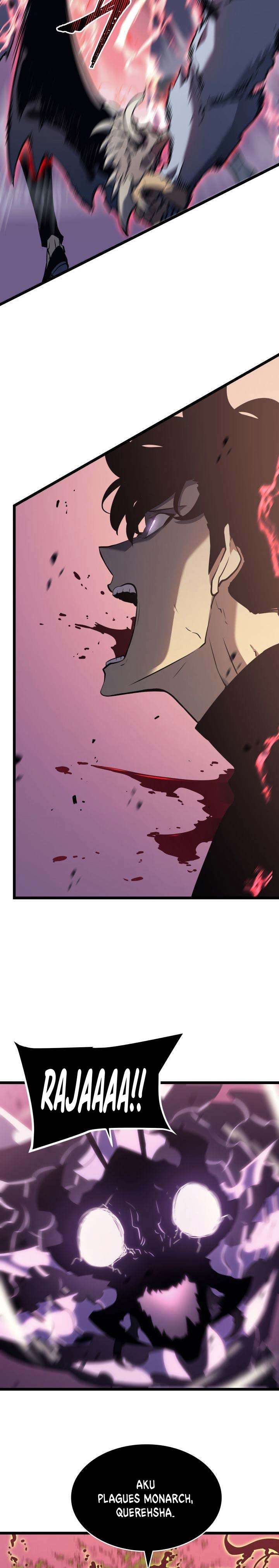 image-komik-solo-leveling-chapter-159-25/32