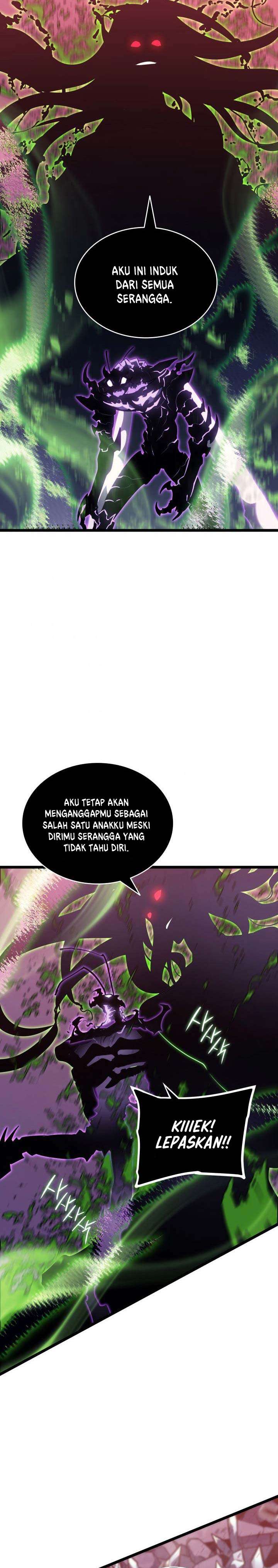 image-komik-solo-leveling-chapter-159-26/32