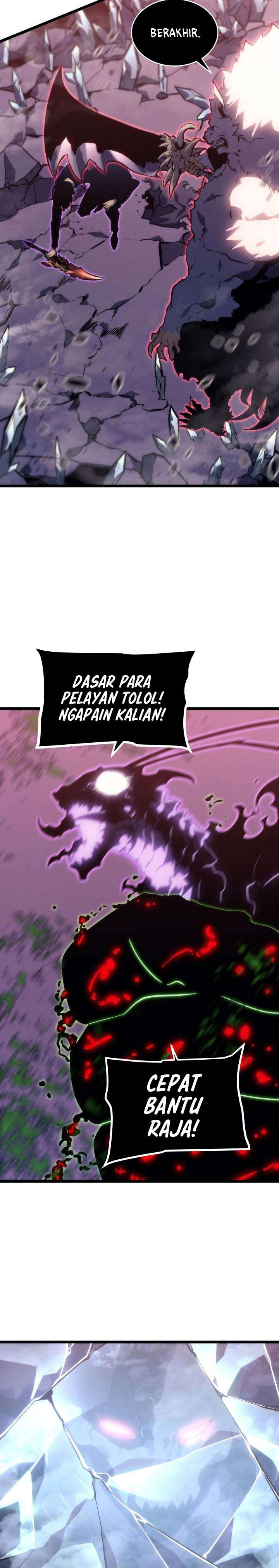 image-komik-solo-leveling-chapter-159-27/32