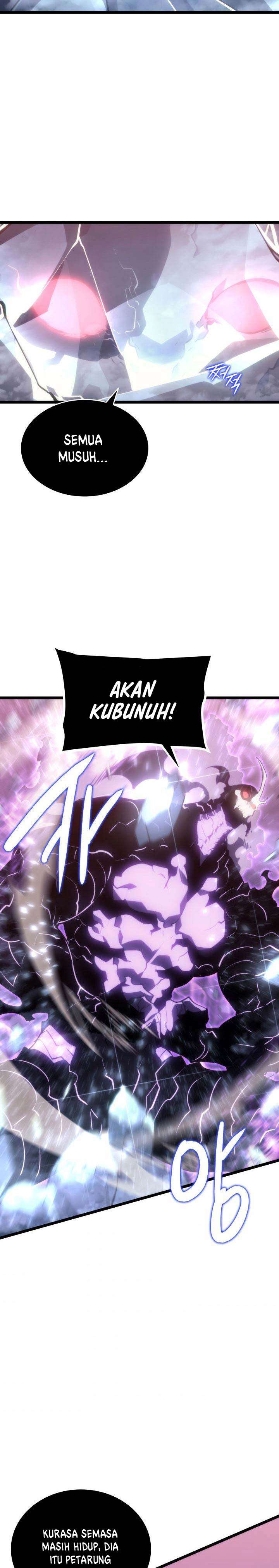 image-komik-solo-leveling-chapter-159-28/32