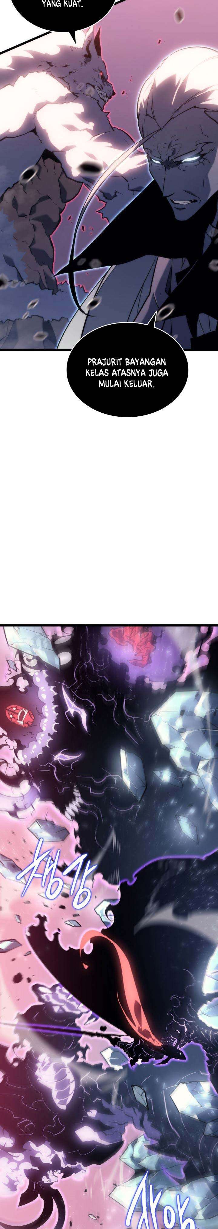 image-komik-solo-leveling-chapter-159-29/32