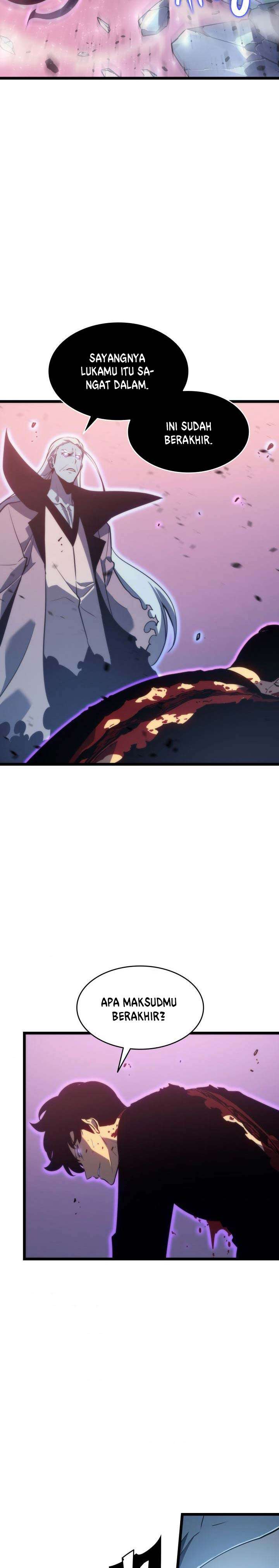 image-komik-solo-leveling-chapter-159-30/32