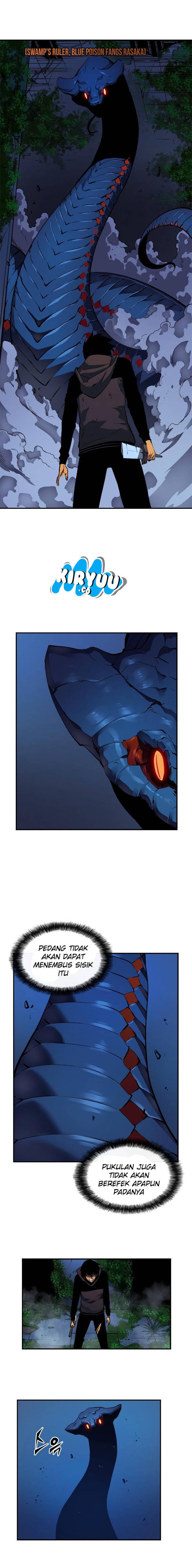 image-komik-solo-leveling-chapter-16-3/24