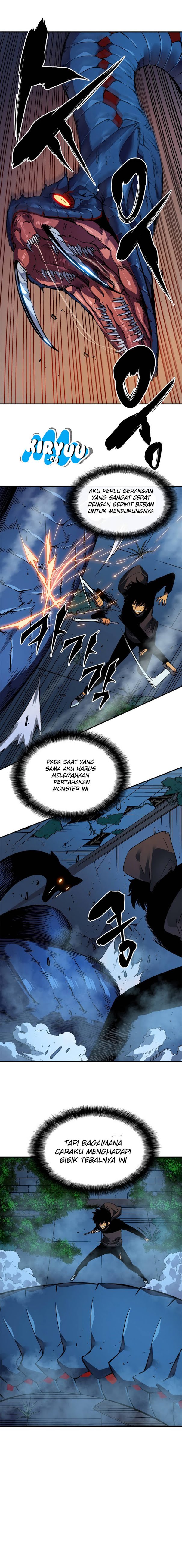 image-komik-solo-leveling-chapter-16-4/24