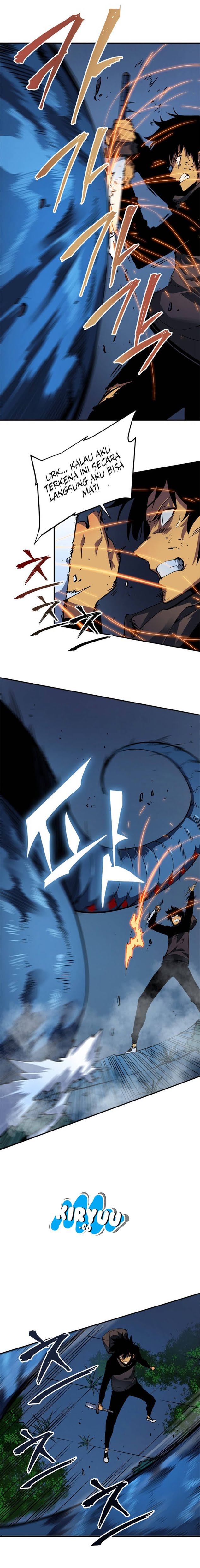 image-komik-solo-leveling-chapter-16-6/24