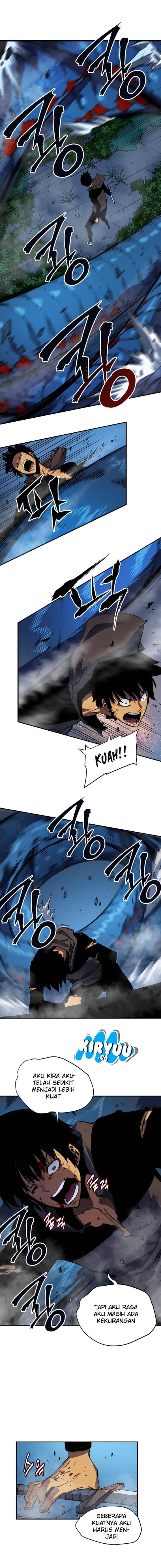 image-komik-solo-leveling-chapter-16-7/24