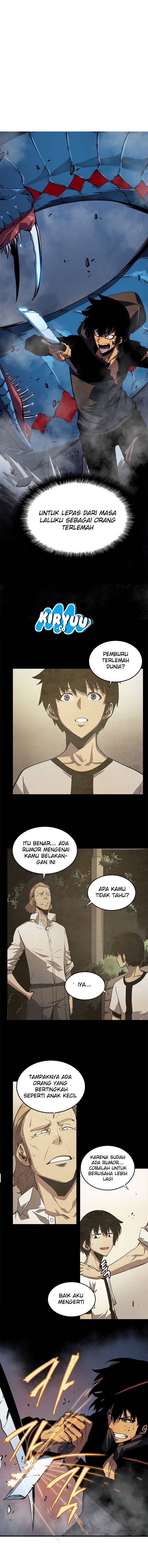 image-komik-solo-leveling-chapter-16-8/24
