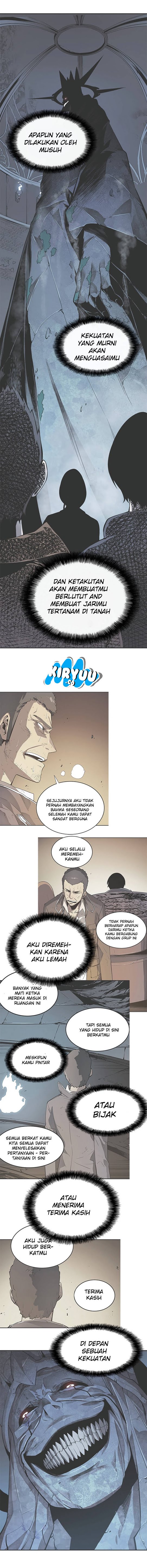 image-komik-solo-leveling-chapter-16-11/24