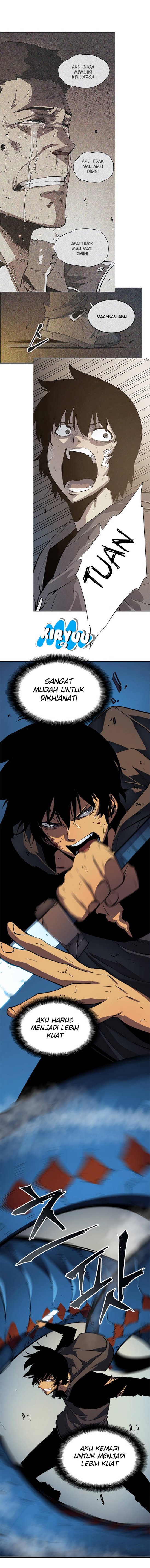 image-komik-solo-leveling-chapter-16-12/24