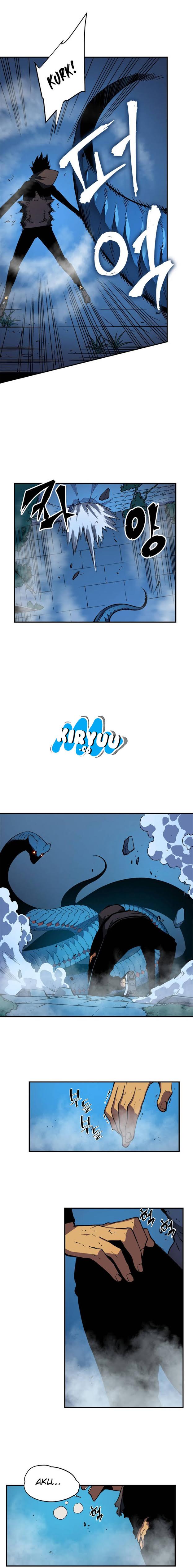 image-komik-solo-leveling-chapter-16-13/24