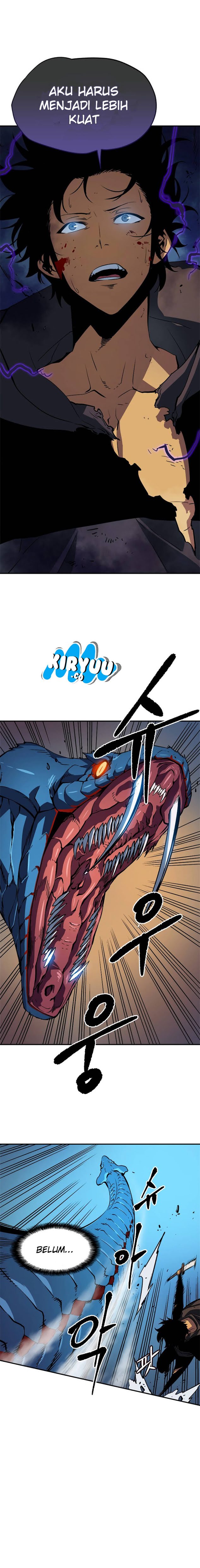 image-komik-solo-leveling-chapter-16-14/24