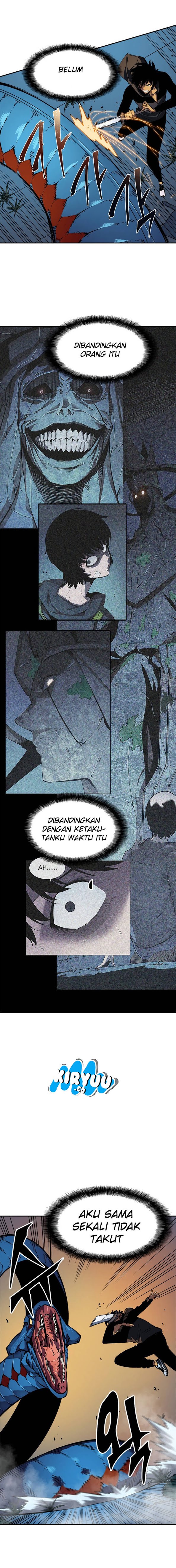 image-komik-solo-leveling-chapter-16-15/24