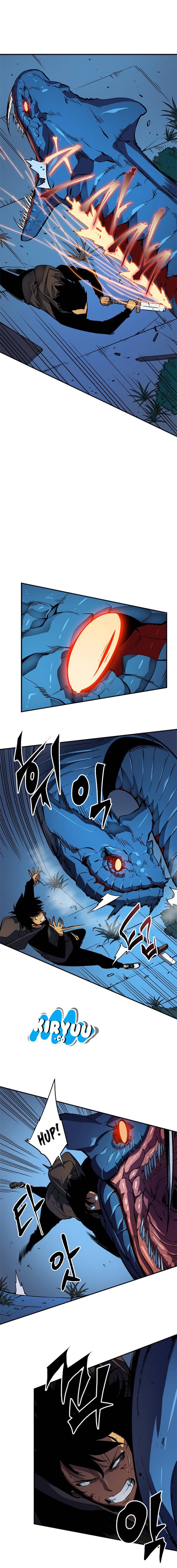 image-komik-solo-leveling-chapter-16-16/24