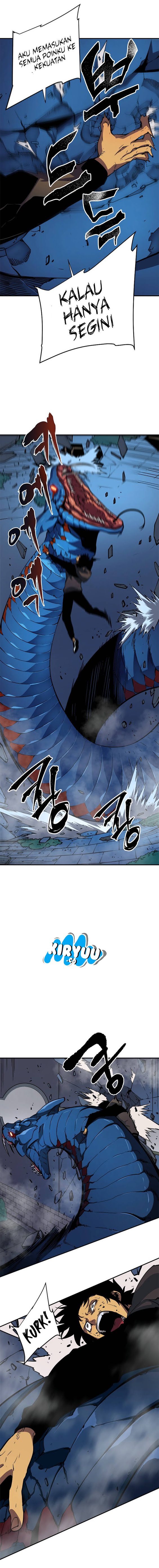 image-komik-solo-leveling-chapter-16-17/24