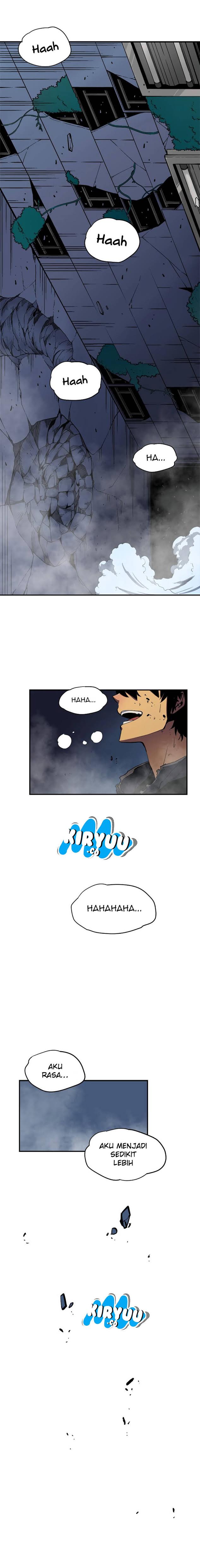 image-komik-solo-leveling-chapter-16-21/24