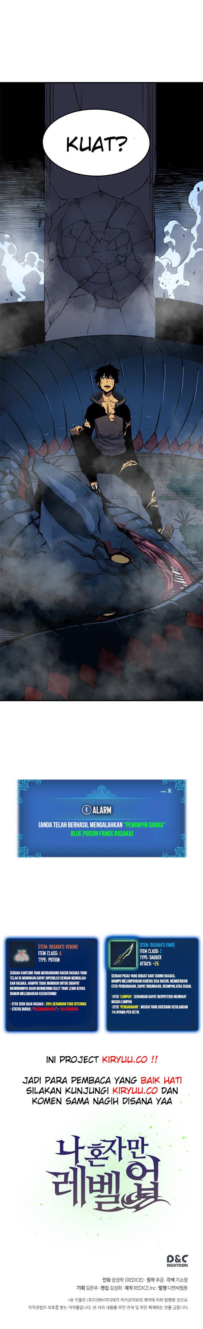 image-komik-solo-leveling-chapter-16-22/24