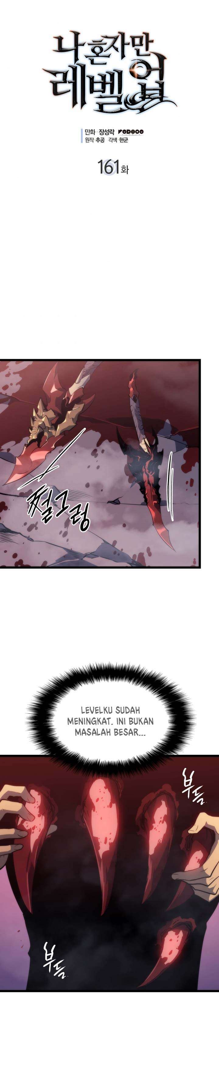 image-komik-solo-leveling-chapter-161-0/49