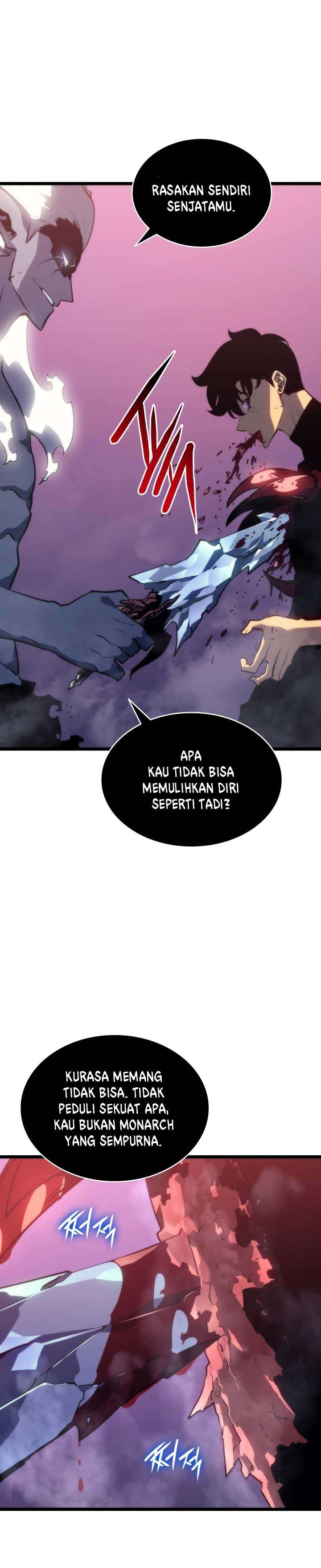 image-komik-solo-leveling-chapter-161-1/49