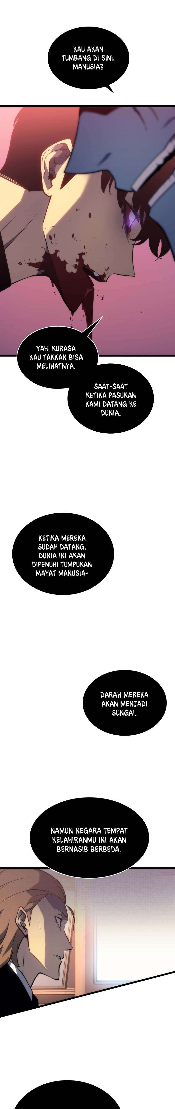 image-komik-solo-leveling-chapter-161-2/49