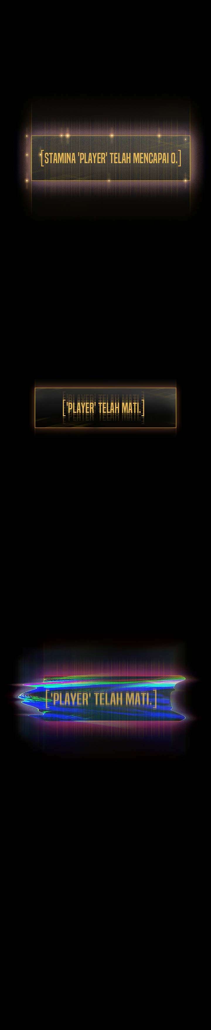 image-komik-solo-leveling-chapter-161-5/49