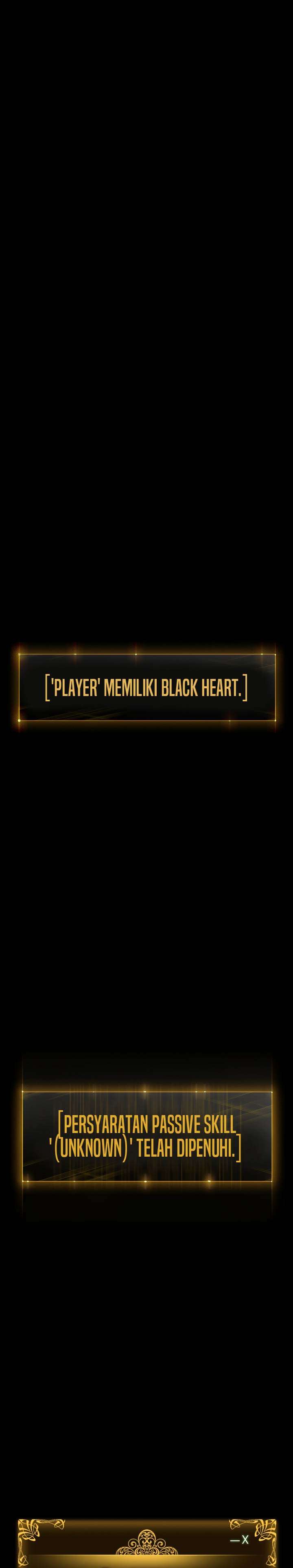 image-komik-solo-leveling-chapter-161-6/49