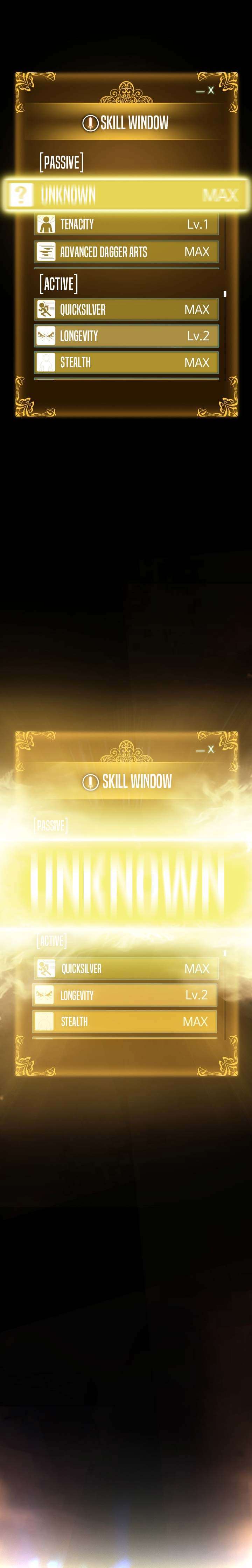 image-komik-solo-leveling-chapter-161-8/49