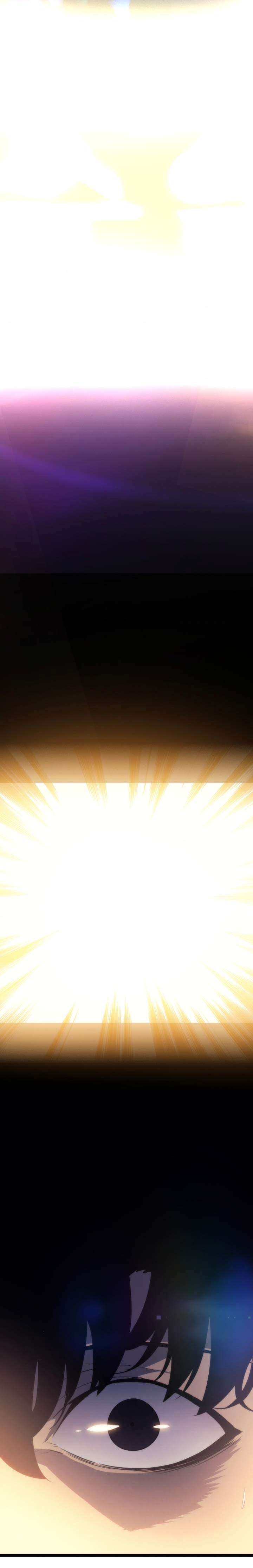 image-komik-solo-leveling-chapter-161-9/49