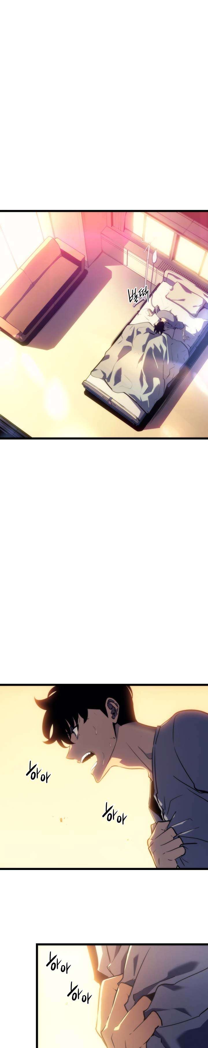 image-komik-solo-leveling-chapter-161-10/49