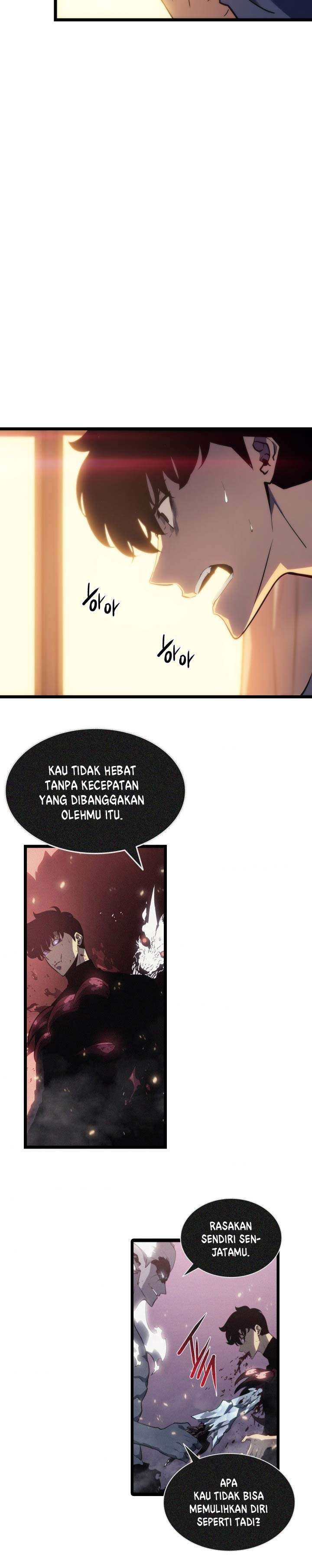 image-komik-solo-leveling-chapter-161-11/49