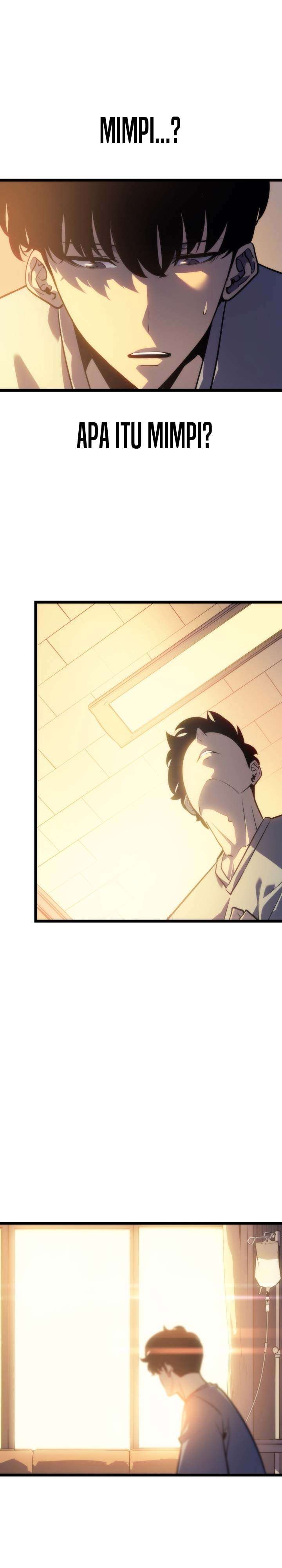 image-komik-solo-leveling-chapter-161-12/49