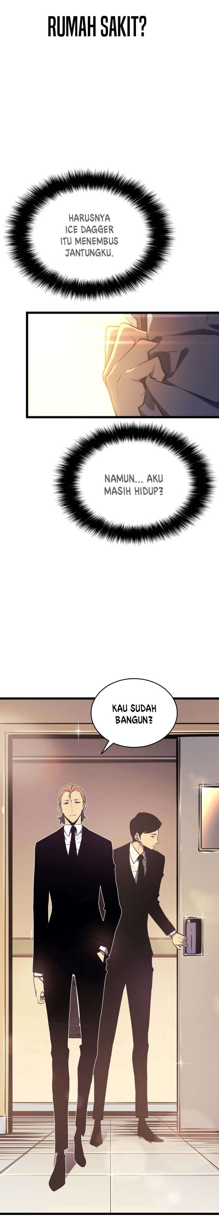 image-komik-solo-leveling-chapter-161-13/49