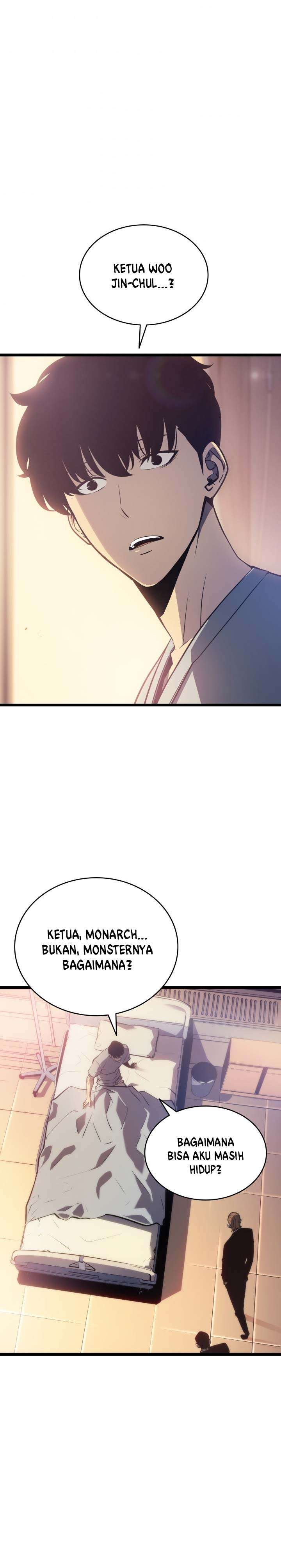 image-komik-solo-leveling-chapter-161-14/49