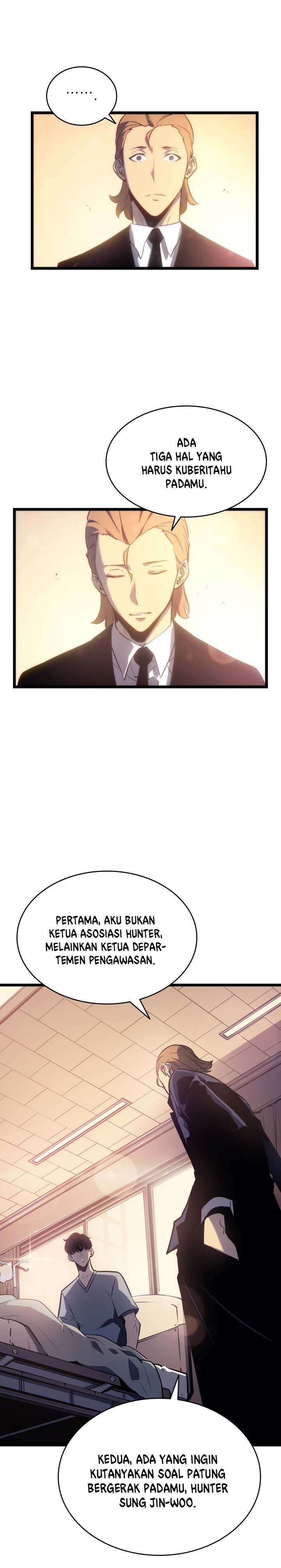 image-komik-solo-leveling-chapter-161-15/49